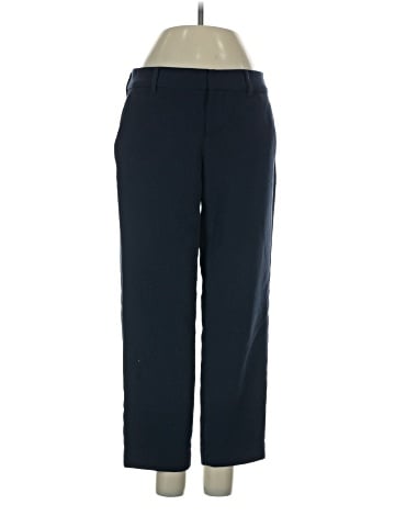 Old Navy Dress Pants (view 1)