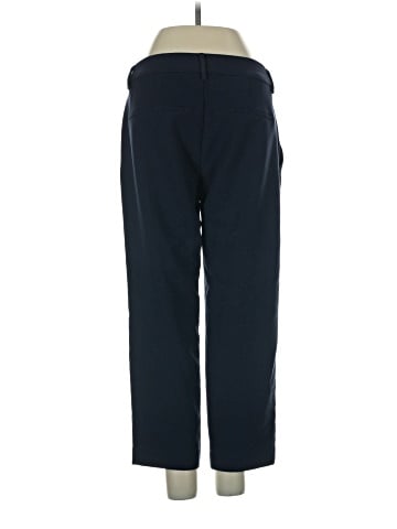 Old Navy Dress Pants (view 2)