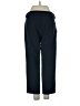 Old Navy Solid Blue Dress Pants Size 2R - photo 2