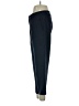 Old Navy Solid Blue Dress Pants Size 2R - photo 5