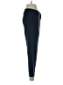 Old Navy Solid Blue Dress Pants Size 2R - photo 4