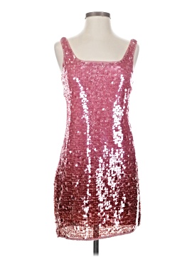 strapless open back dress Jonathan Simkhai Womens Cinched Velvet Cocktail and Party Dress Purple S