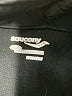 Saucony Black Active Pants Size L - photo 7