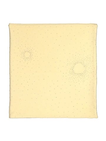 Cullen Scarf (view 2)