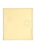 Cullen Yellow Ivory Scarf One size - photo 2