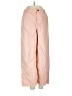 The Drop 100% Cotton Pink Jeans Size S - photo 1