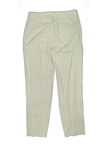 DKNY Cargo Pants (view 2)