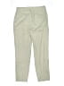 DKNY Green Cargo Pants Size 2 - photo 2