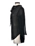 Veronica Beard Black Long Sleeve Blouse Size S (estimated) - photo 5