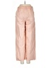 The Drop 100% Cotton Pink Jeans Size S - photo 2