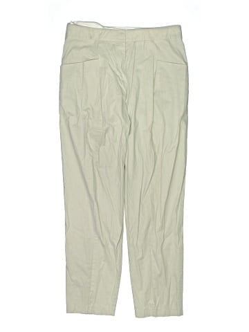 DKNY Cargo Pants (view 1)