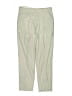 DKNY Green Cargo Pants Size 2 - photo 1