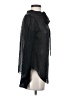 Veronica Beard Black Long Sleeve Blouse Size S (estimated) - photo 4