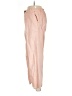 The Drop 100% Cotton Pink Jeans Size S - photo 5