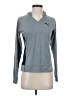 Puma Gray Sweatshirt Size S - photo 1