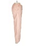 The Drop 100% Cotton Pink Jeans Size S - photo 4