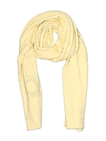 Cullen Scarf (view 1)