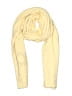 Cullen Yellow Ivory Scarf One size - photo 1
