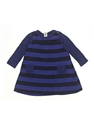Petit Bateau Dress (view 1)