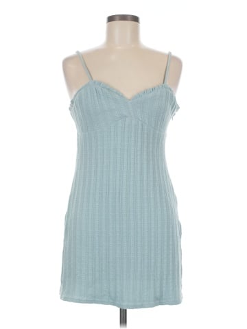 Kendall & Kylie Cocktail Dress (view 1)