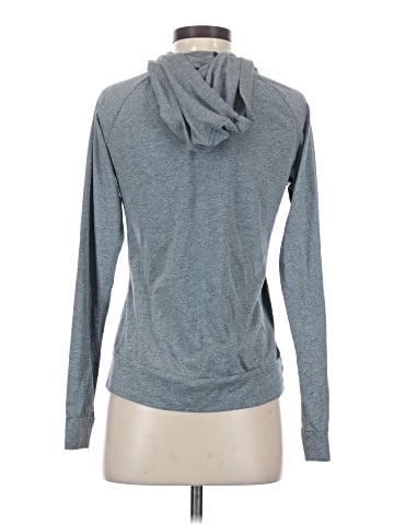 Puma Sweatshirt (view 2)