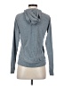 Puma Gray Sweatshirt Size S - photo 2