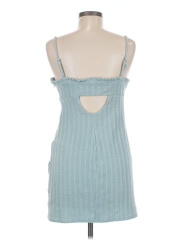 Kendall & Kylie Cocktail Dress (view 2)