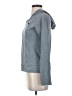 Puma Gray Sweatshirt Size S - photo 5