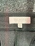 Talbots Outlet Solid Gray Dress Pants Size 20w - photo 4
