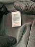 Talbots Outlet Solid Gray Dress Pants Size 20w - photo 5