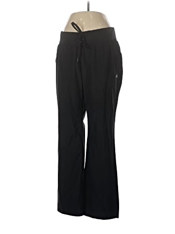 Adidas Dress Pants (view 1)