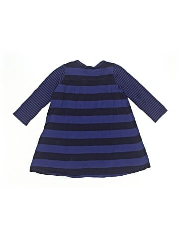 Petit Bateau Dress (view 2)