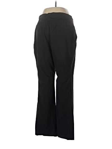 Adidas Dress Pants (view 2)