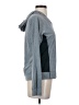Puma Gray Sweatshirt Size S - photo 4
