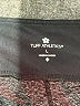 Tuff Athletics Gray Active Pants Size L - photo 7