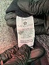Tuff Athletics Gray Active Pants Size L - photo 8