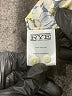 Rye 100% Cotton Yellow Long Sleeve Henley Size XS - photo 8