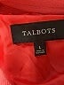 Talbots Pink Jacket Size L - photo 6