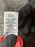 Talbots Pink Jacket Size L - photo 7