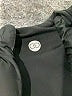 Calia Black Tank Top Size L - photo 7