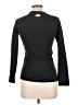 Under Armour Black Long Sleeve Top Size L - photo 2