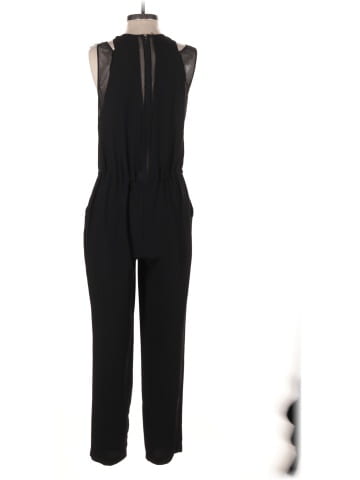 Rebecca Taylor Jumpsuit (view 2)