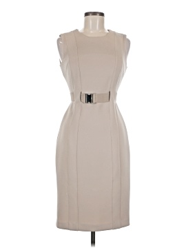 Calvin Klein Cocktail Dress