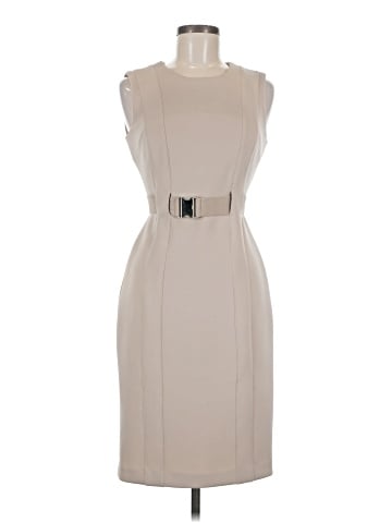Calvin Klein Cocktail Dress (view 1)