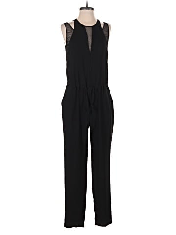 Rebecca Taylor Jumpsuit (view 1)