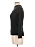 Under Armour Black Long Sleeve Top Size L - photo 5