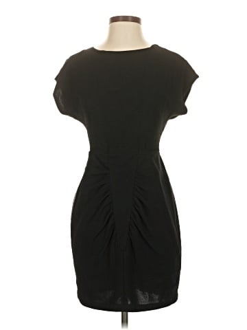 Silence and Noise Cocktail Dress (view 1)
