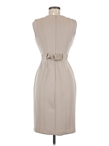 Calvin Klein Cocktail Dress (view 2)