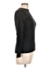 Under Armour Black Long Sleeve Top Size L - photo 4