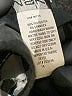 MSK Print Ivory Blazer Size 1X - photo 7